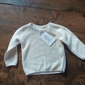 H&M Sweater